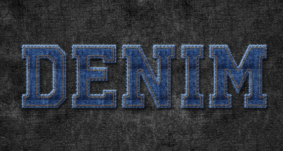 How to Style Denim Jeans for Every Season